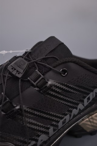 Salomon XT-4 Mule MM6 Maison Margiela view 7