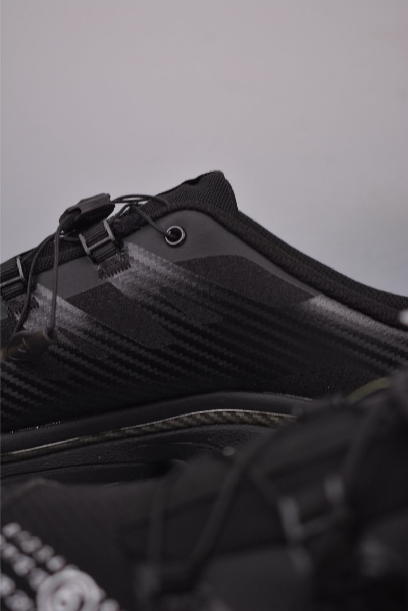 Salomon XT-4 Mule MM6 Maison Margiela view