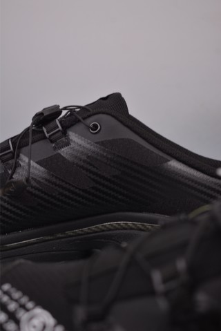 Salomon XT-4 Mule MM6 Maison Margiela view 8