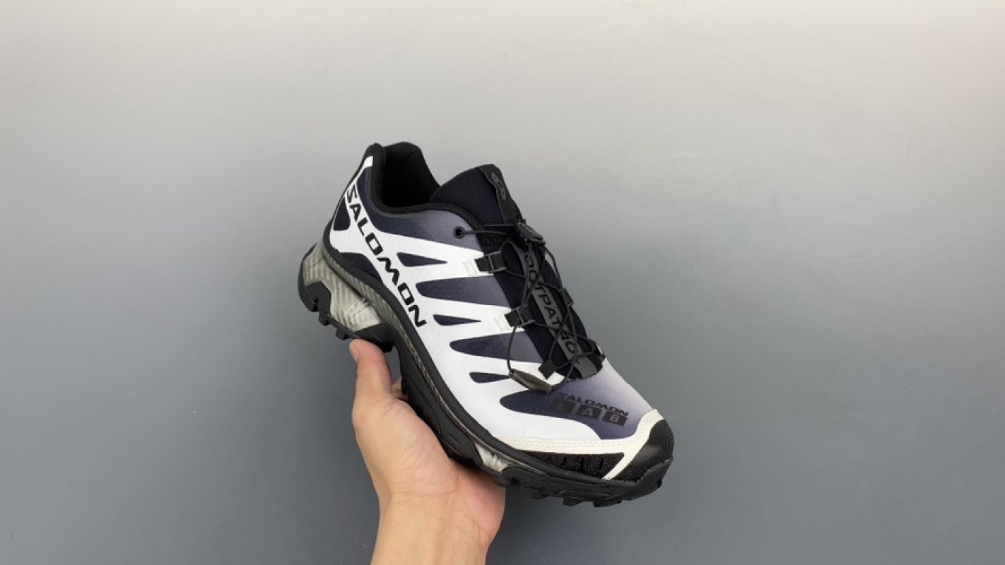Salomon XT-4 OG Advanced