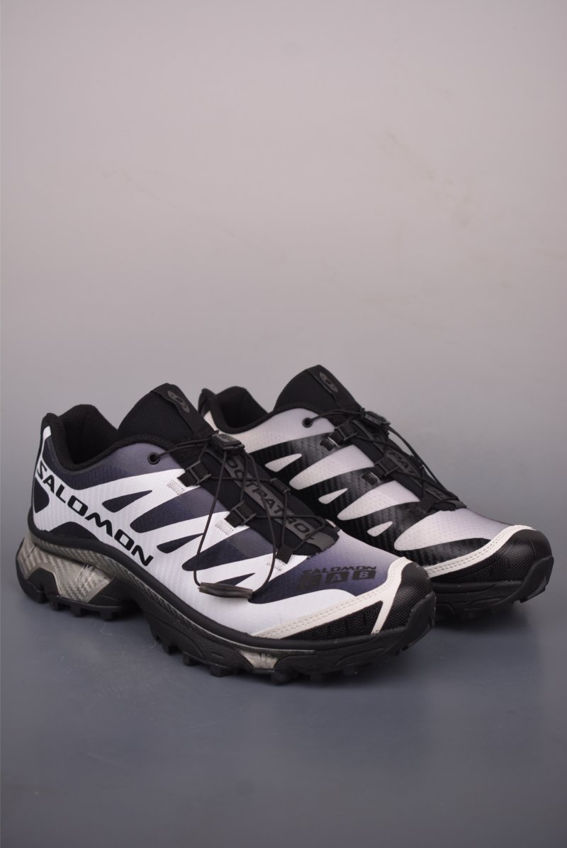 Salomon XT-4 OG Advanced
