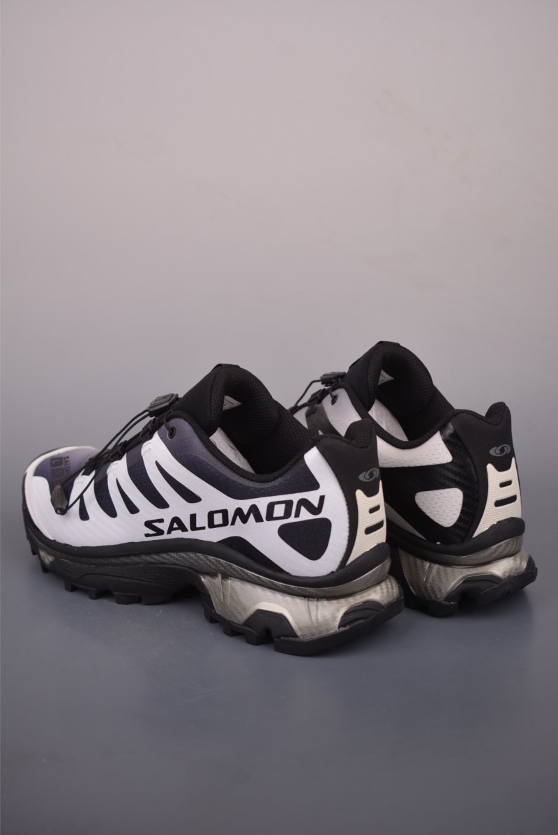 Salomon XT-4 OG Advanced view