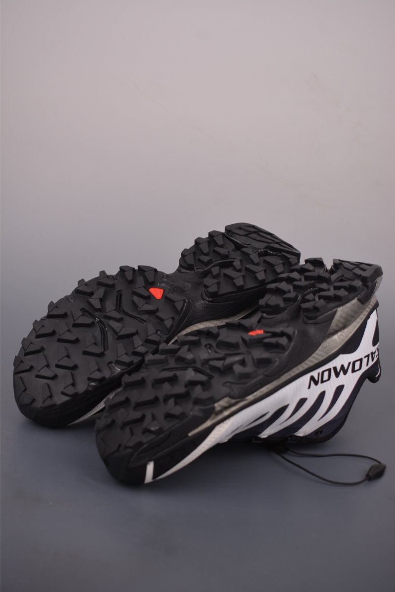 Salomon XT-4 OG Advanced view