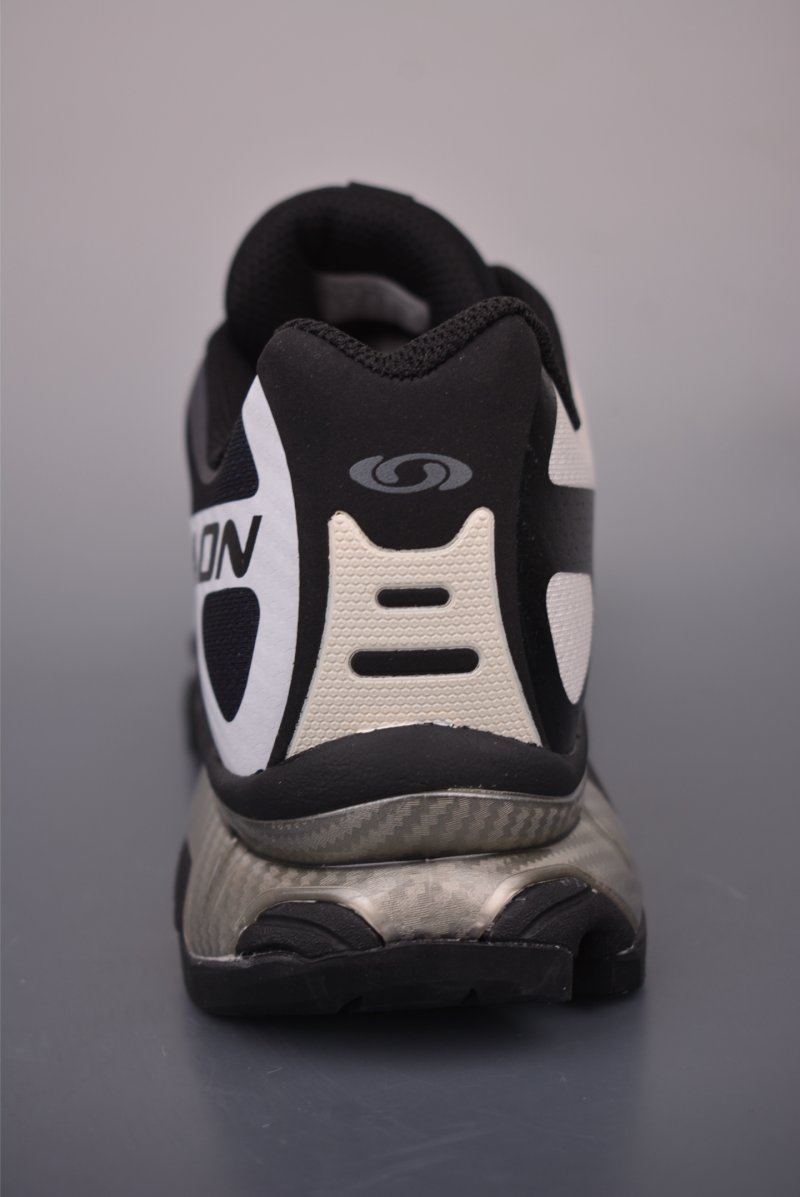 Salomon XT-4 OG Advanced view