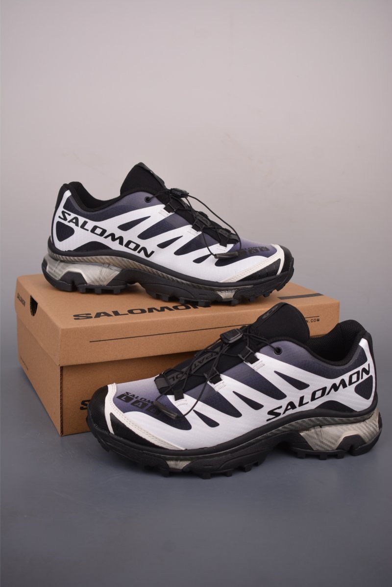Salomon XT-4 OG Advanced view