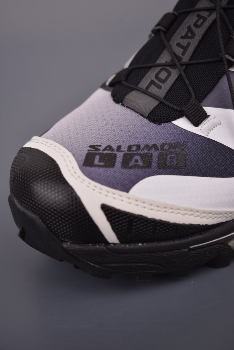 Salomon XT-4 OG Advanced view