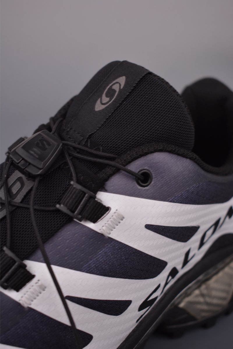 Salomon XT-4 OG Advanced view