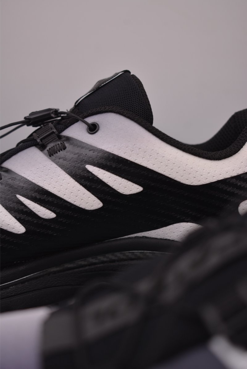 Salomon XT-4 OG Advanced view