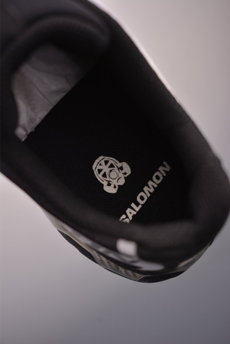 Salomon XT-4 OG Advanced view