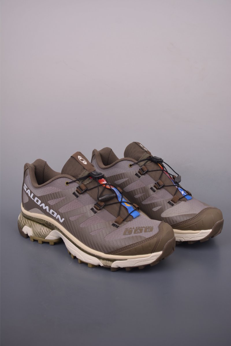 Salomon XT-4 OG Aurora