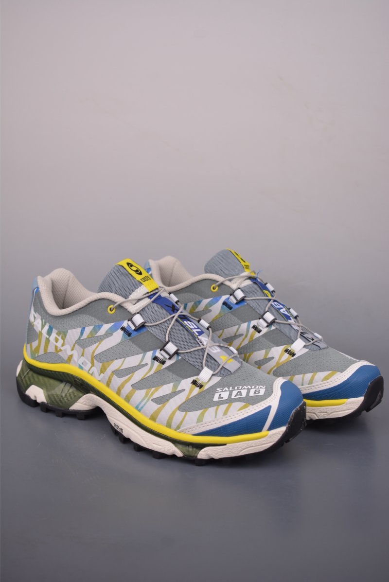 Salomon XT-4 OG COSTS