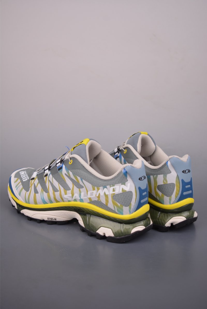 Salomon XT-4 OG COSTS view
