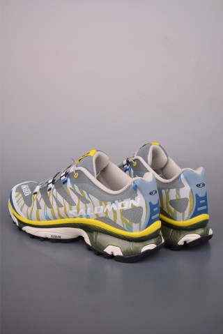 Salomon XT-4 OG COSTS view 2