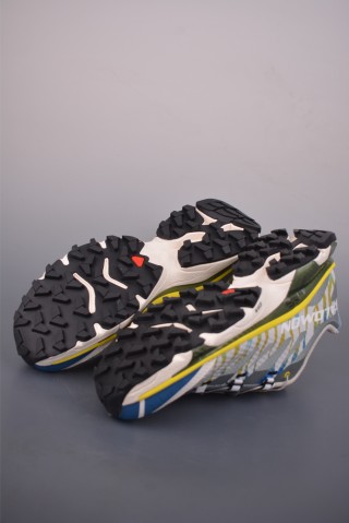 Salomon XT-4 OG COSTS view 3