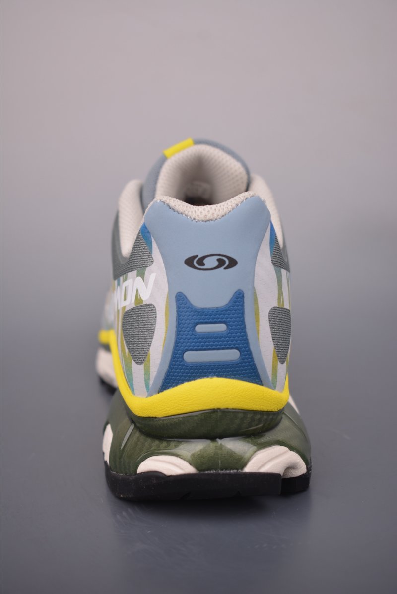 Salomon XT-4 OG COSTS view
