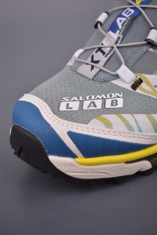 Salomon XT-4 OG COSTS view 6