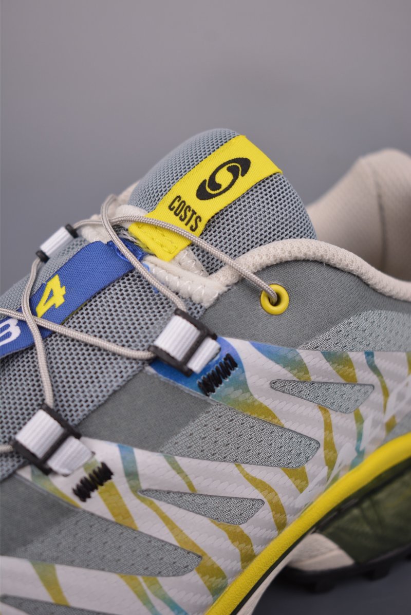 Salomon XT-4 OG COSTS view