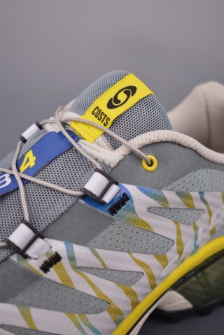 Salomon XT-4 OG COSTS view 7
