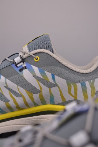 Salomon XT-4 OG COSTS view 8