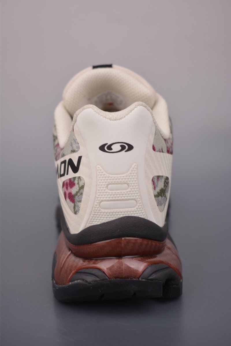 Salomon XT-4 OG Needlepoint view