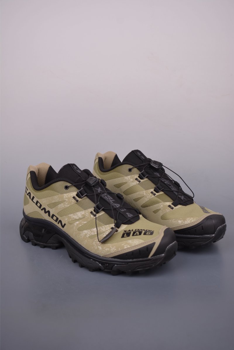 Salomon XT-4 OG Protective