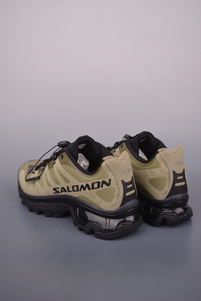 Salomon XT-4 OG Protective view