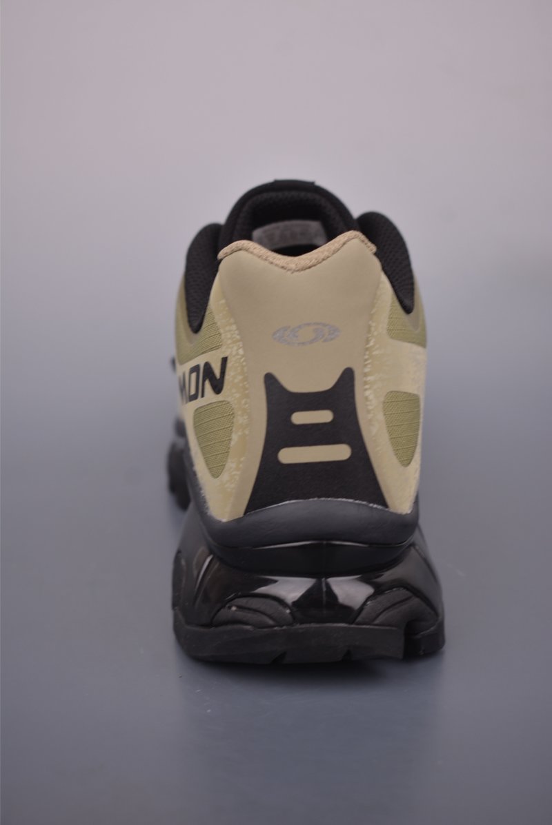 Salomon XT-4 OG Protective view