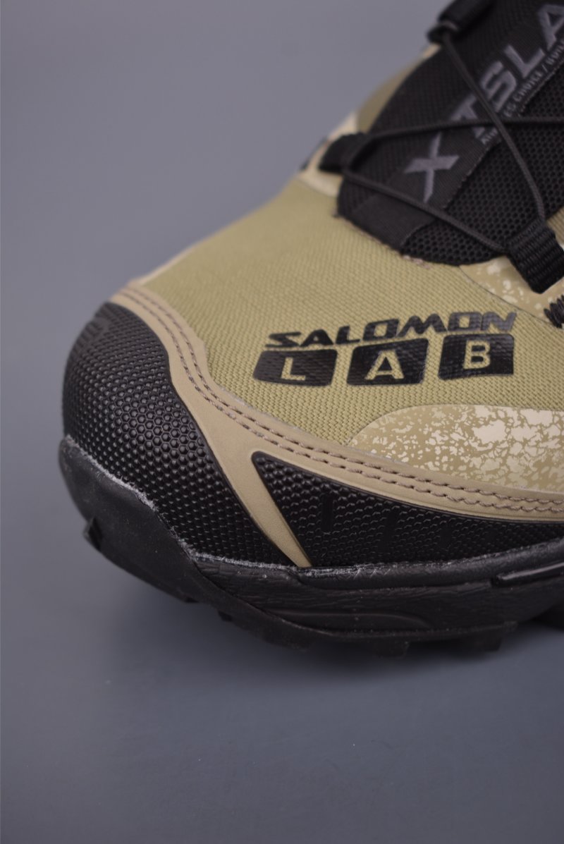 Salomon XT-4 OG Protective view