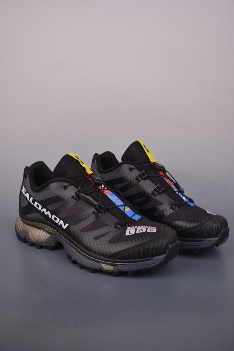 Salomon XT-4 OG XT Quest