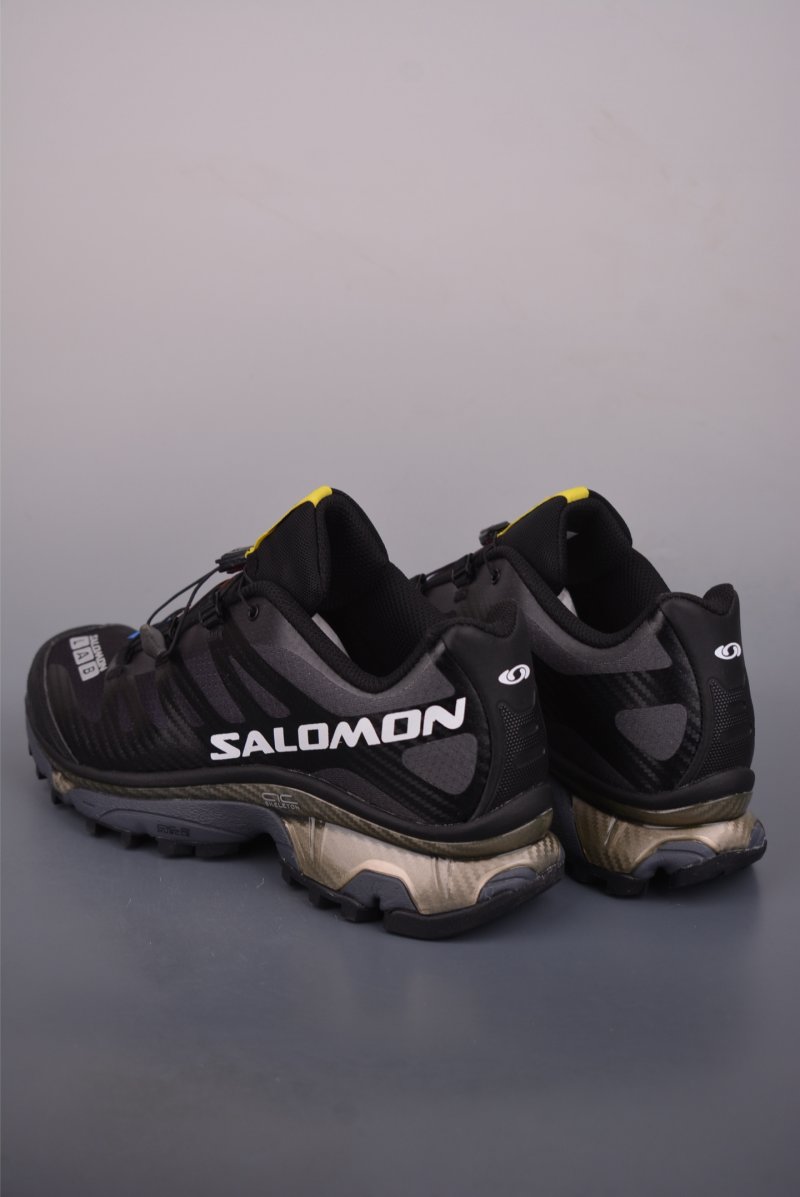 Salomon XT-4 OG XT Quest view