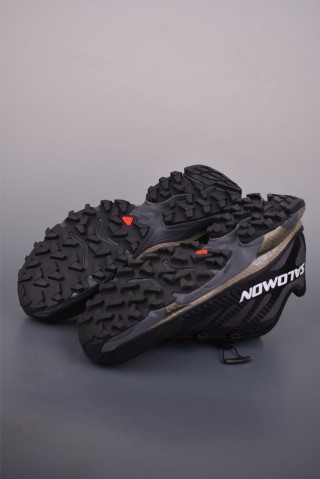 Salomon XT-4 OG XT Quest view 3