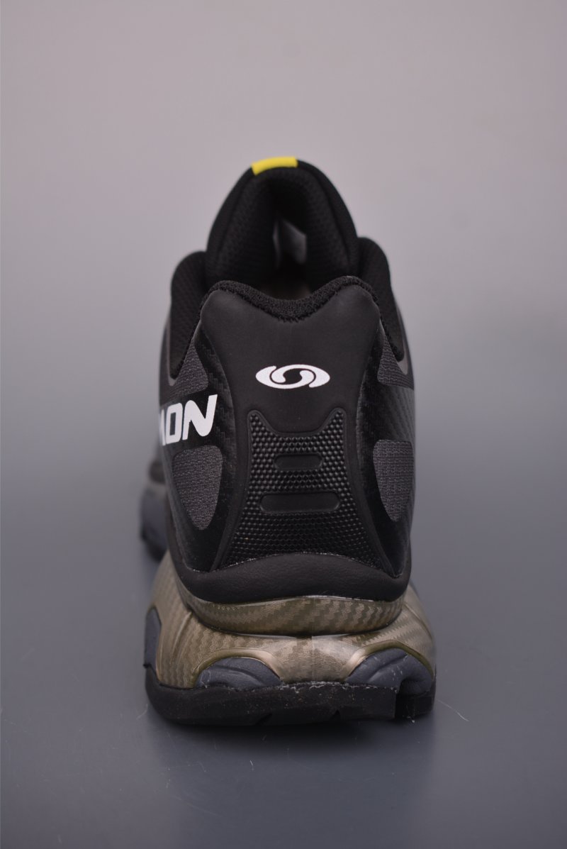 Salomon XT-4 OG XT Quest view