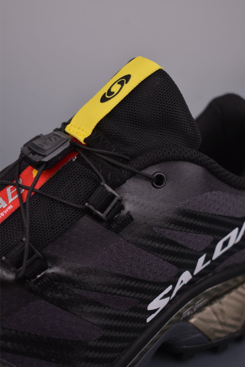 Salomon XT-4 OG XT Quest view