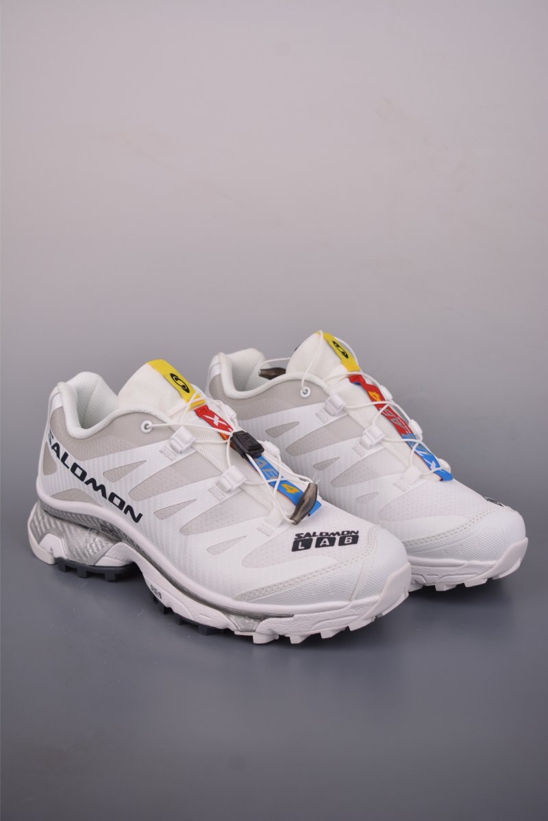 Salomon XT-4 OG XT Quest view