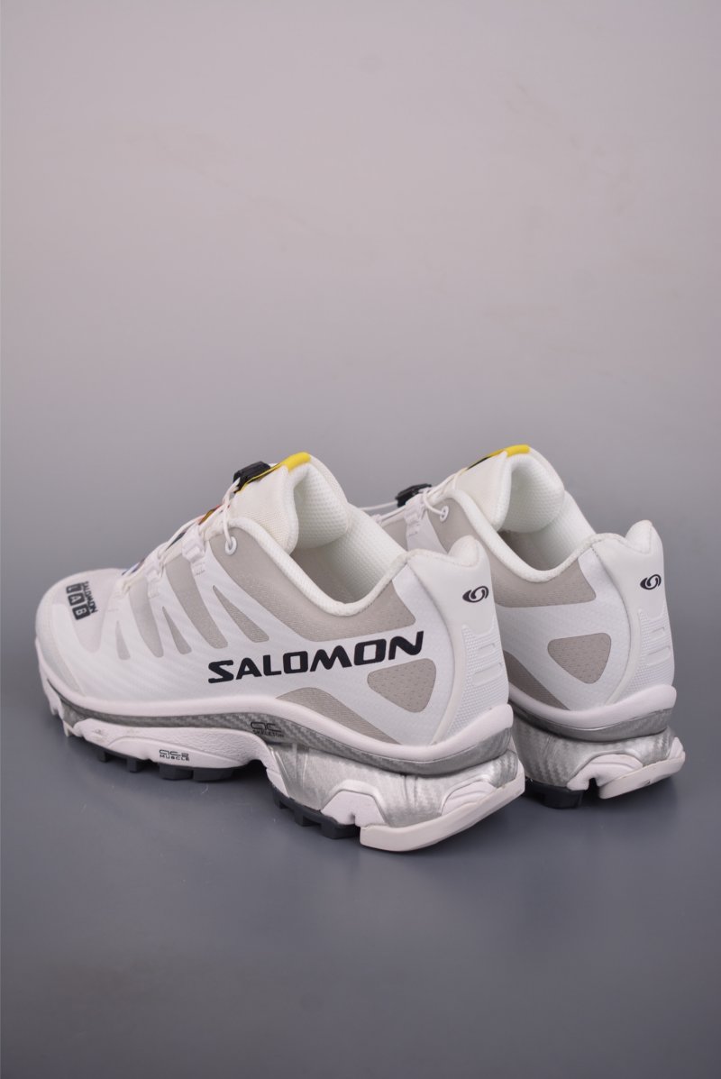 Salomon XT-4 OG XT Quest view