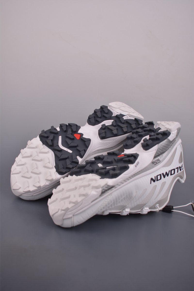Salomon XT-4 OG XT Quest view
