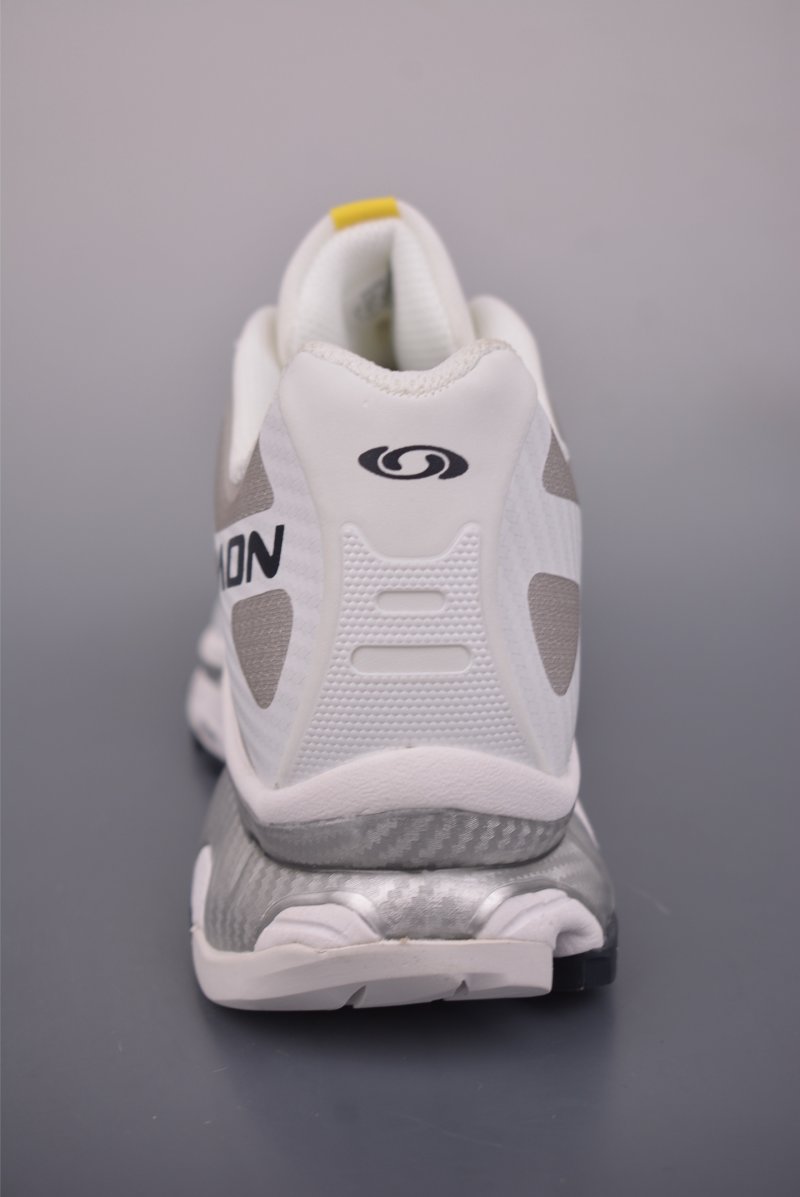 Salomon XT-4 OG XT Quest view