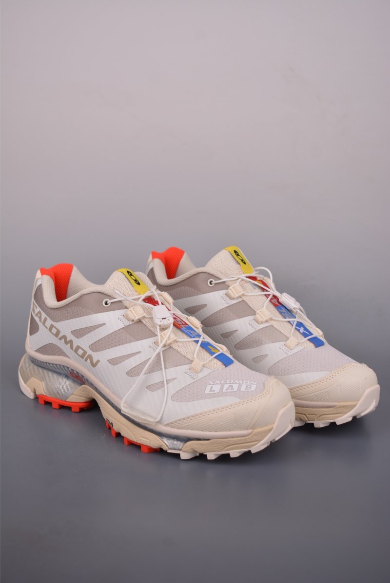 Salomon XT-4 OG XT Quest view
