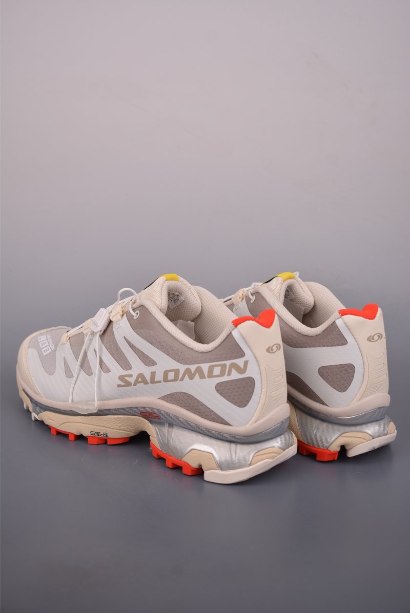 Salomon XT-4 OG XT Quest view