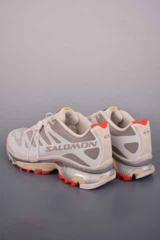 Salomon XT-4 OG XT Quest view 20