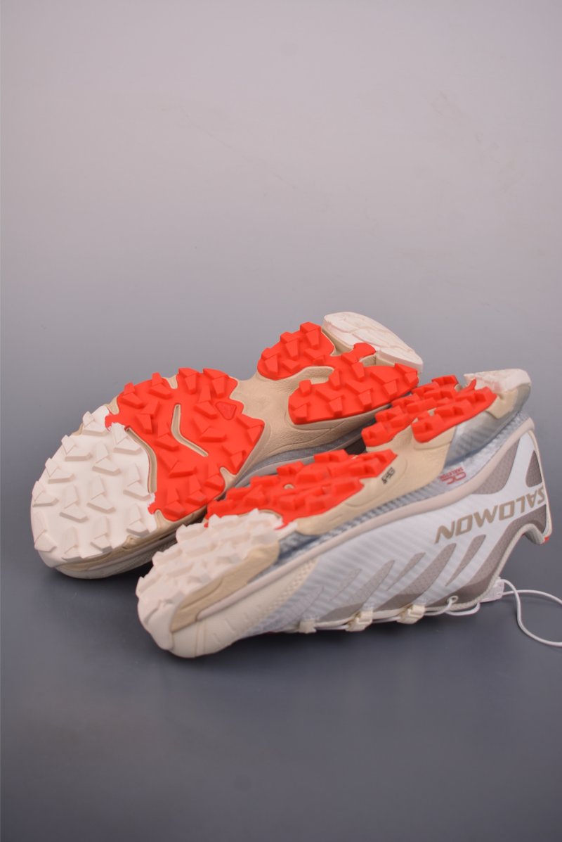 Salomon XT-4 OG XT Quest view