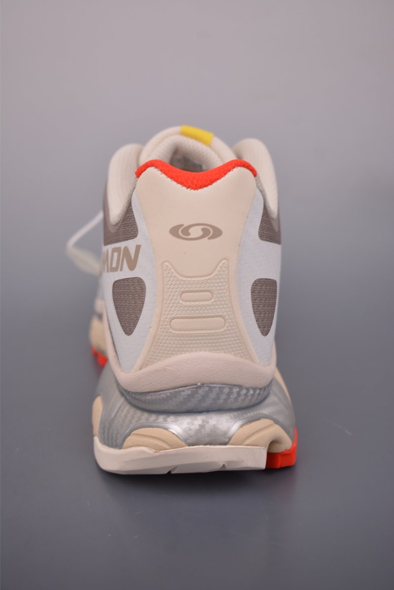 Salomon XT-4 OG XT Quest view