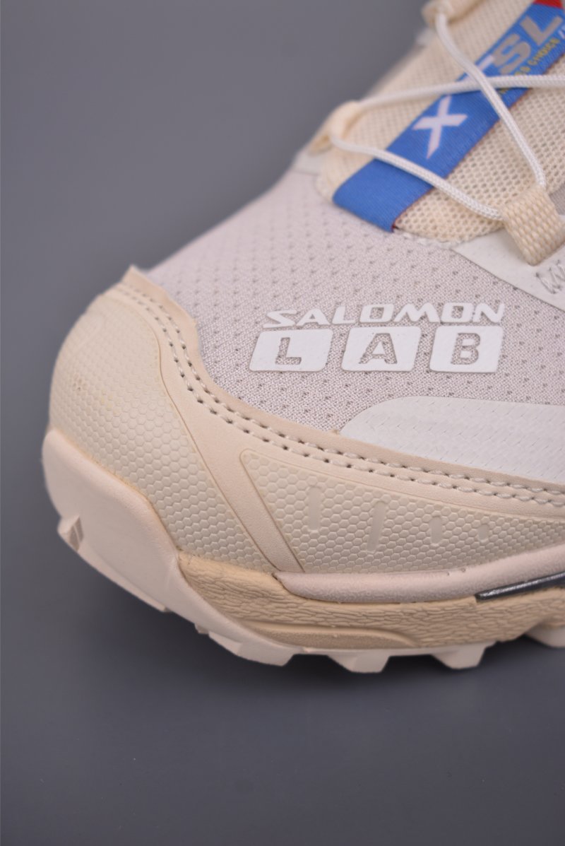 Salomon XT-4 OG XT Quest view