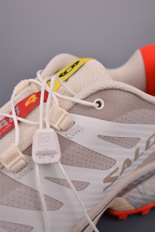 Salomon XT-4 OG XT Quest view 25