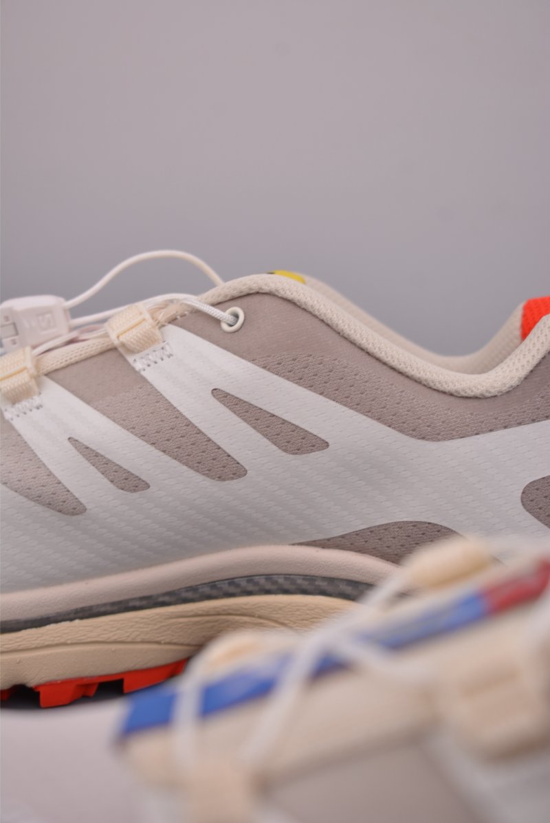 Salomon XT-4 OG XT Quest view