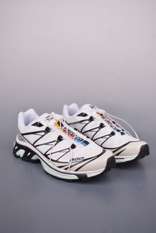 Salomon XT-6 view 1