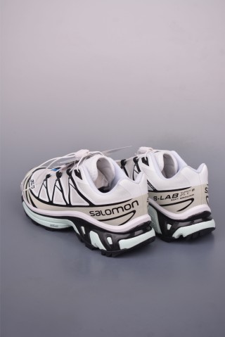 Salomon XT-6 view 2