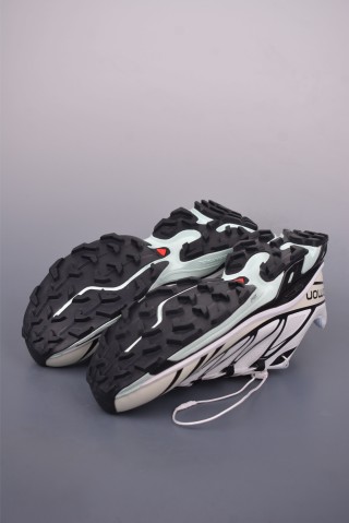 Salomon XT-6 view 3