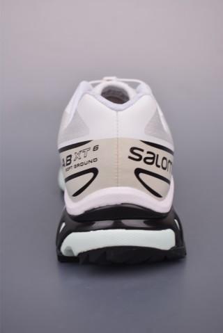 Salomon XT-6 view 4