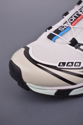 Salomon XT-6 view 6